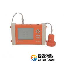 TST-LB720 樓板厚度檢測(cè)儀（人防檢測(cè)設(shè)備專用）